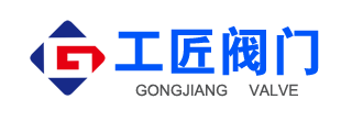 河南91成人免费观看在线观看閥門製造有限（xiàn）公司